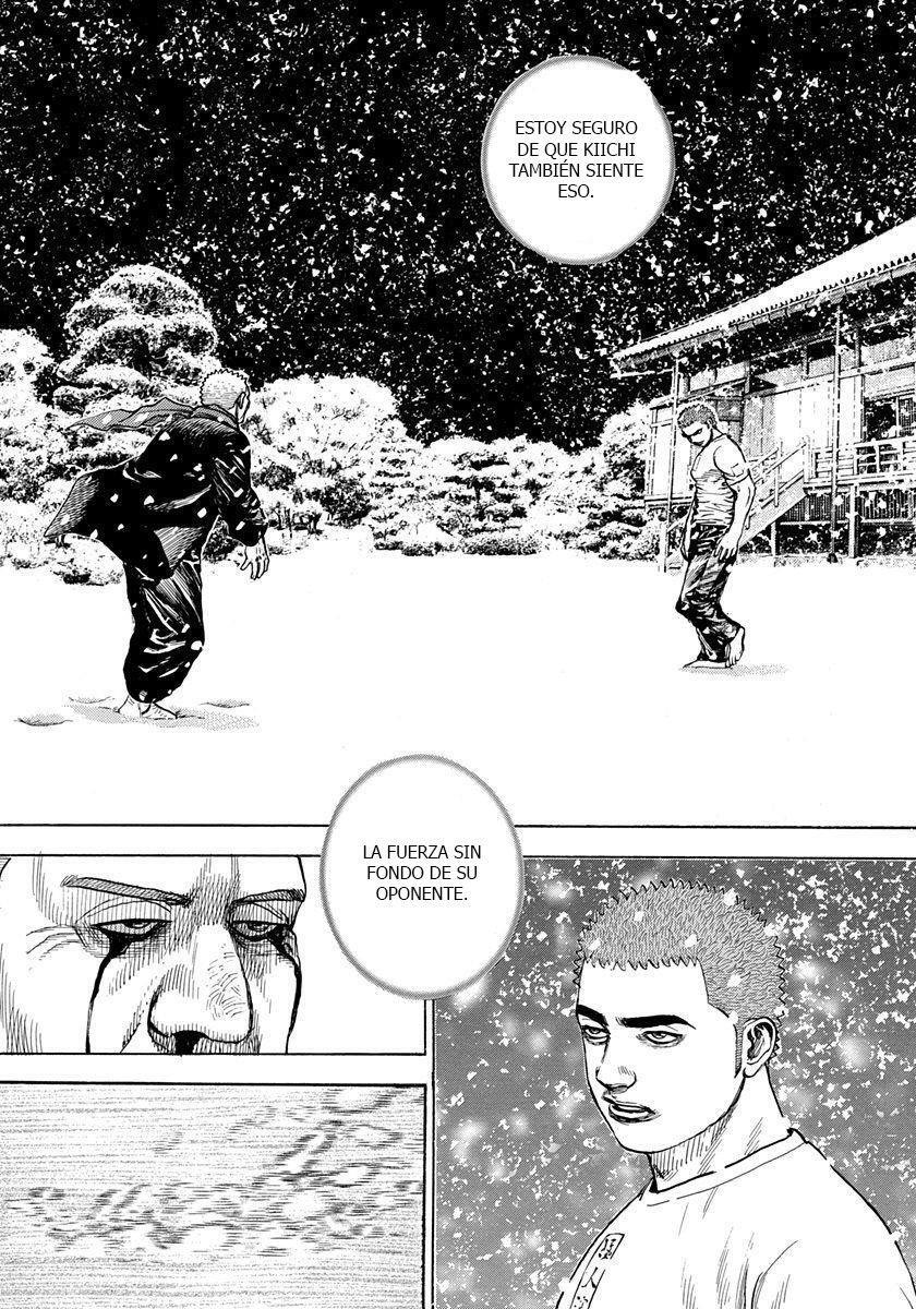 Capitulo 414 page 10