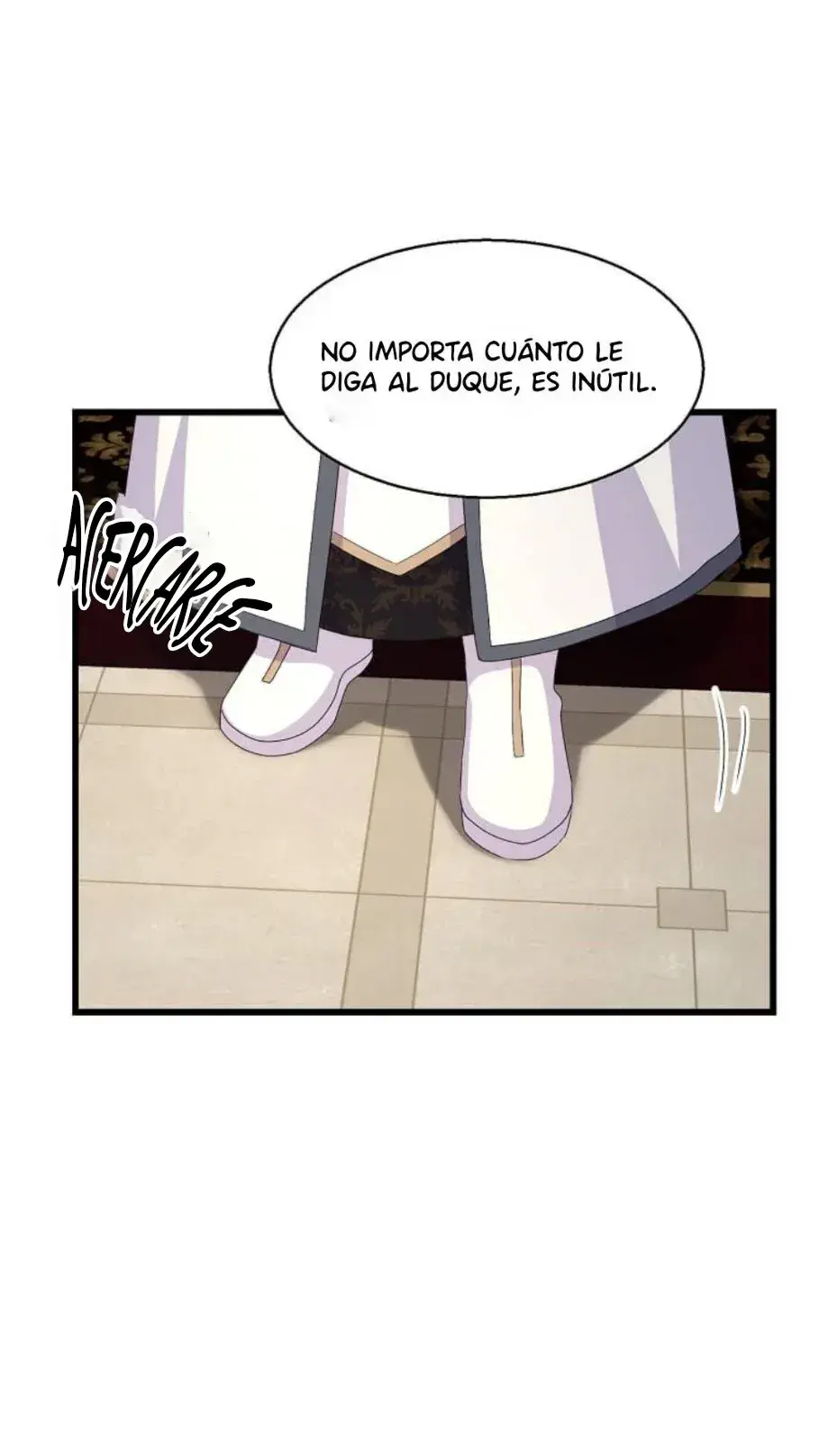 Capitulo 14 page 23