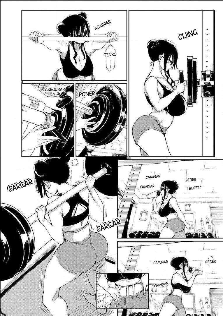 Capitulo 0.01 page 9