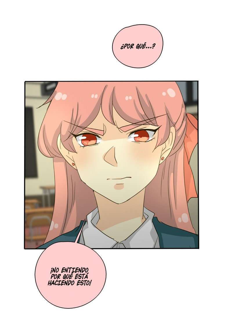Capitulo 146 page 69
