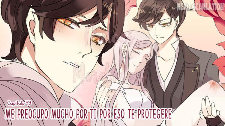Capitulo 49 page 1