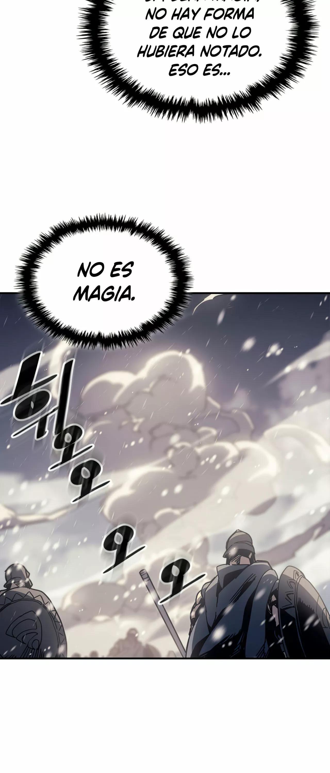 Capitulo 149 page 37