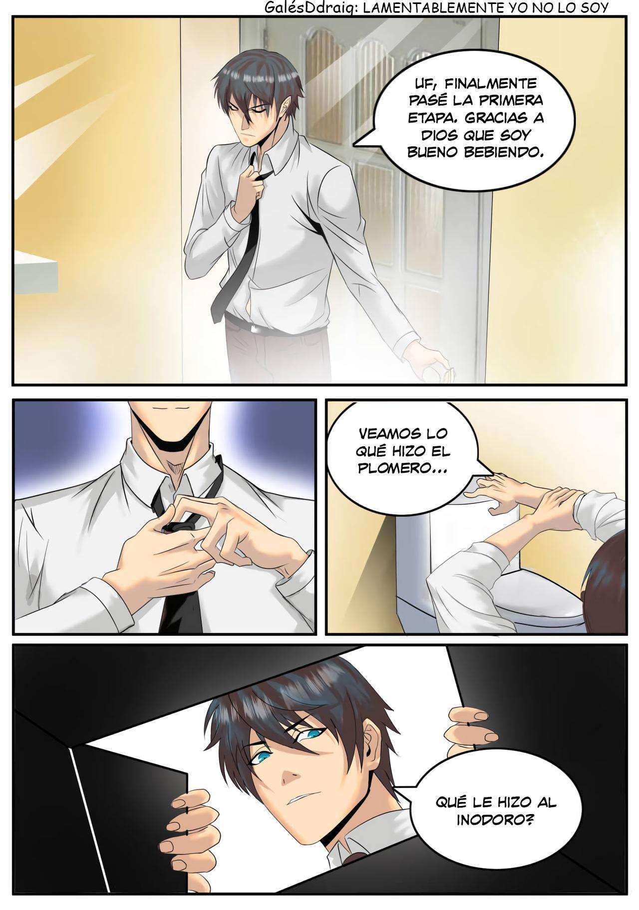 Capitulo 7 page 7