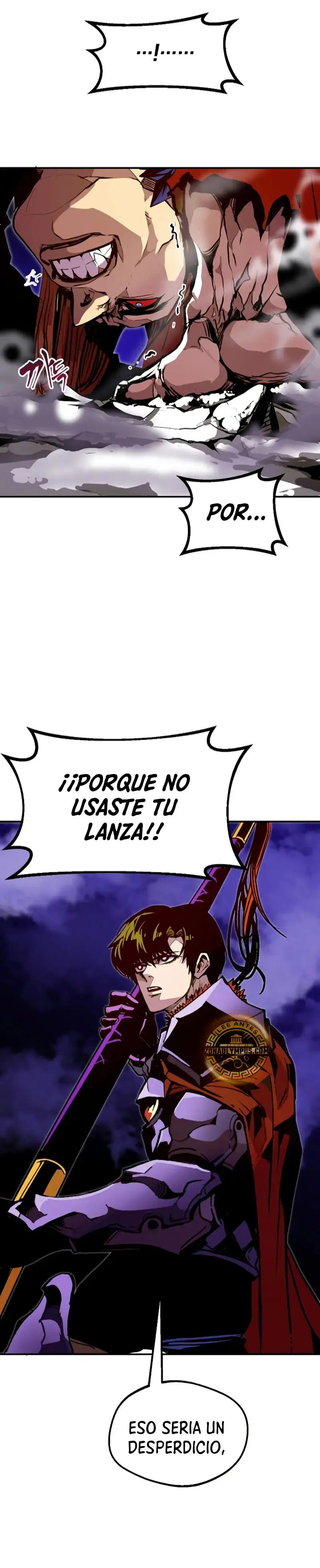 Capitulo 77 page 30