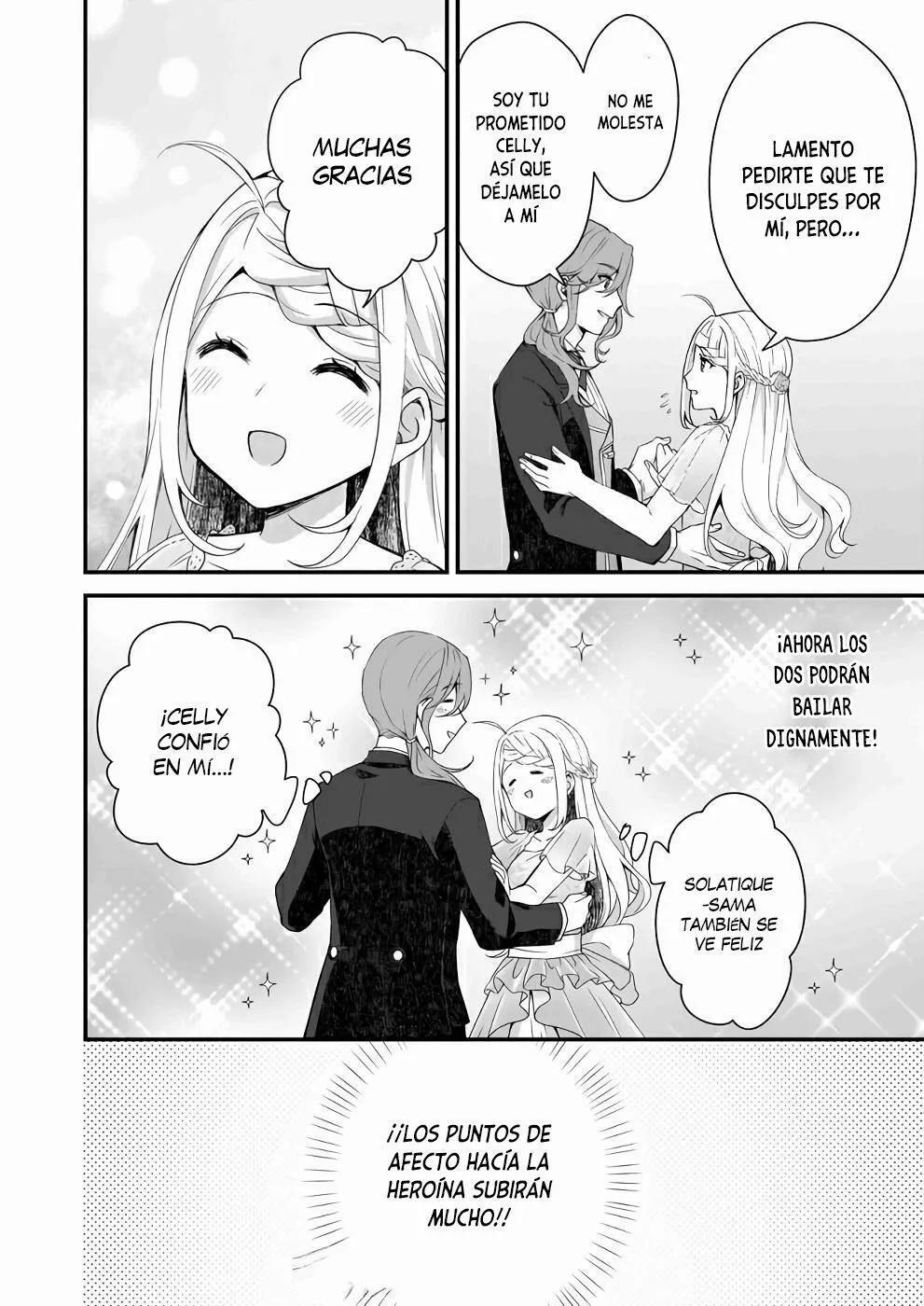 Capitulo 8 page 7