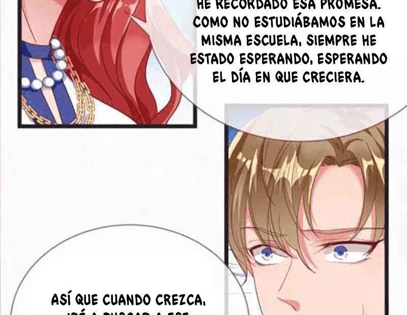 Capitulo 10 page 12