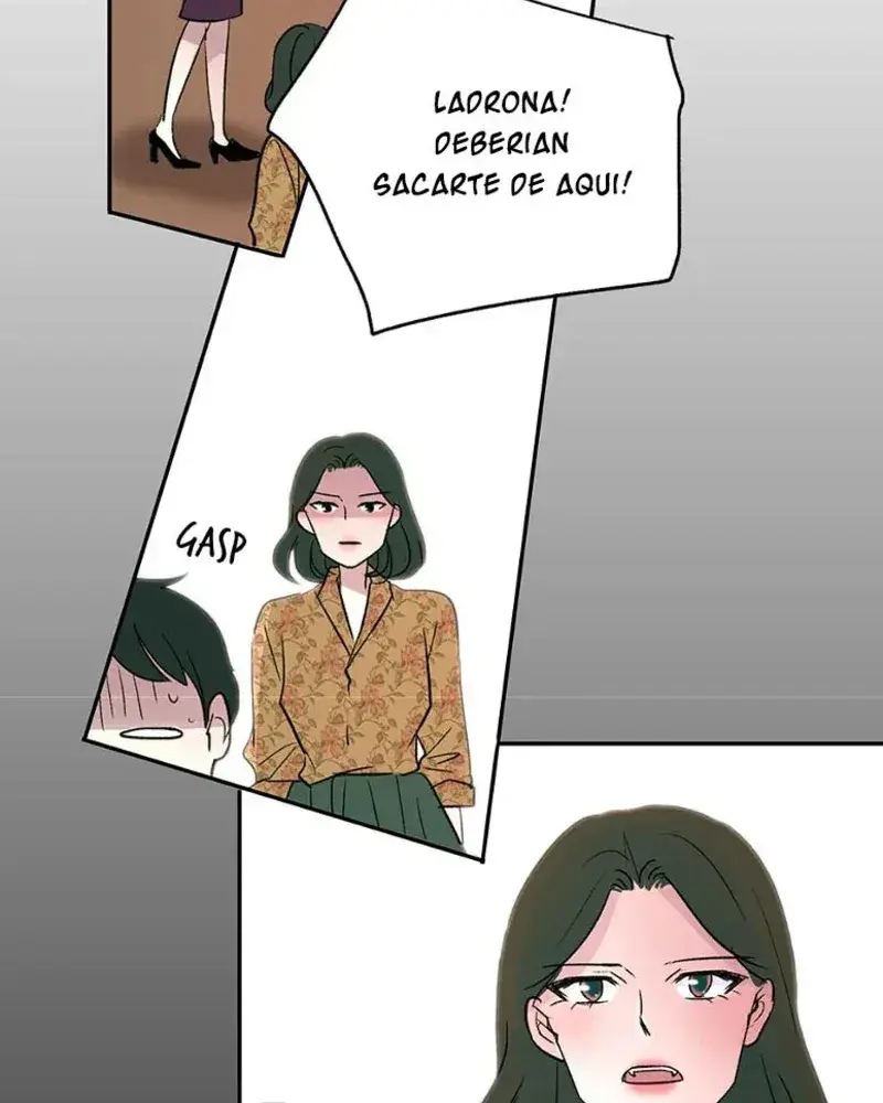Capitulo 87 page 48
