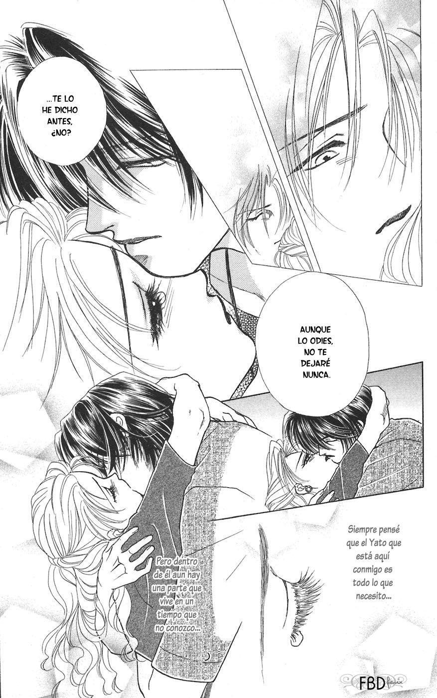Capitulo 12 page 33