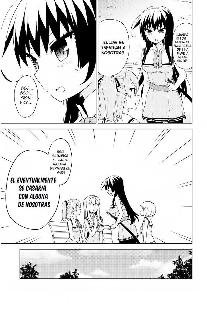Capitulo 51 page 4