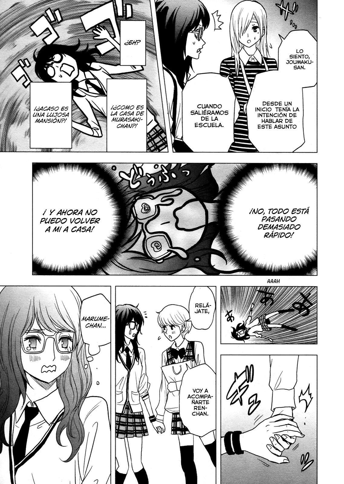 Capitulo 56 page 30