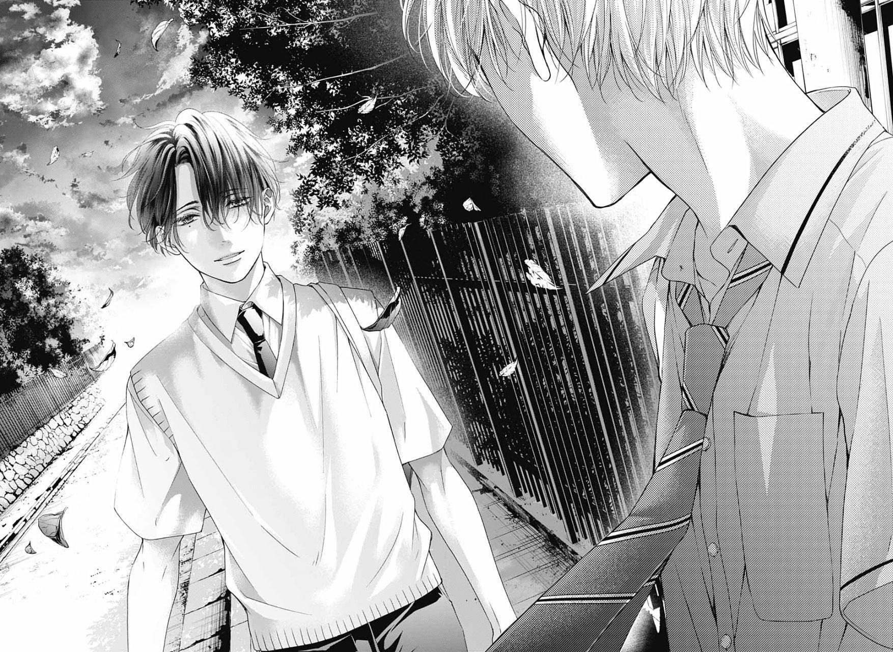 Capitulo 101 page 32