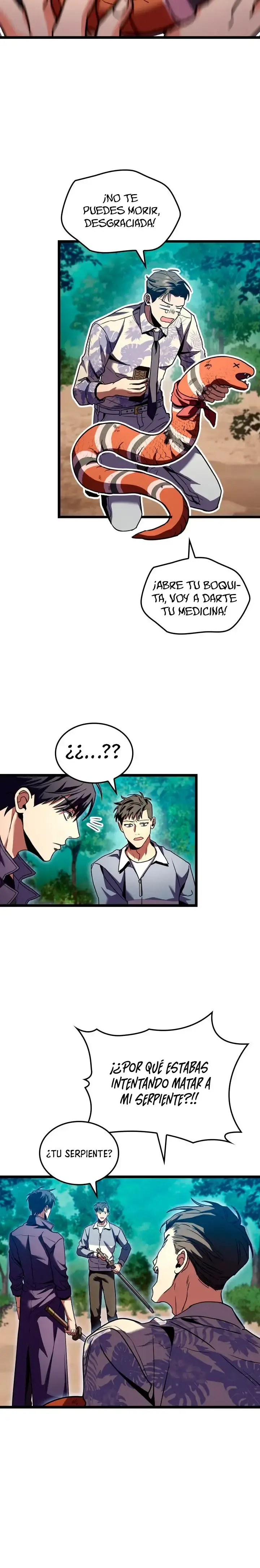 Capitulo 31 page 37