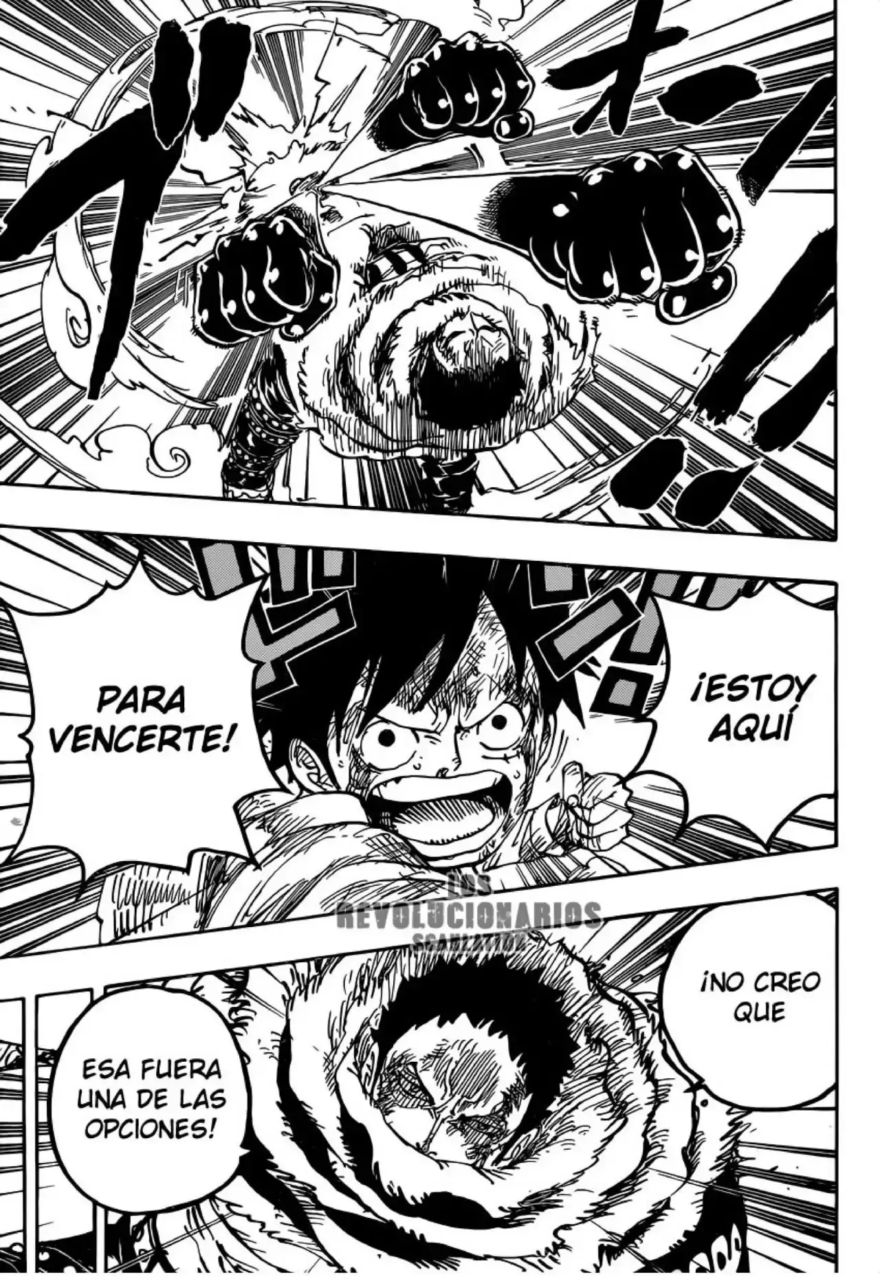 Capitulo 888 page 4