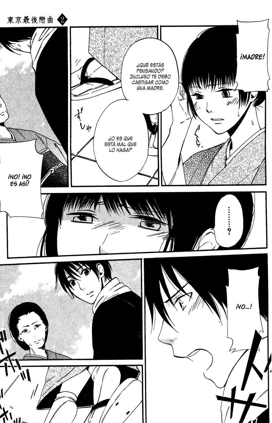 Capitulo 6 page 31