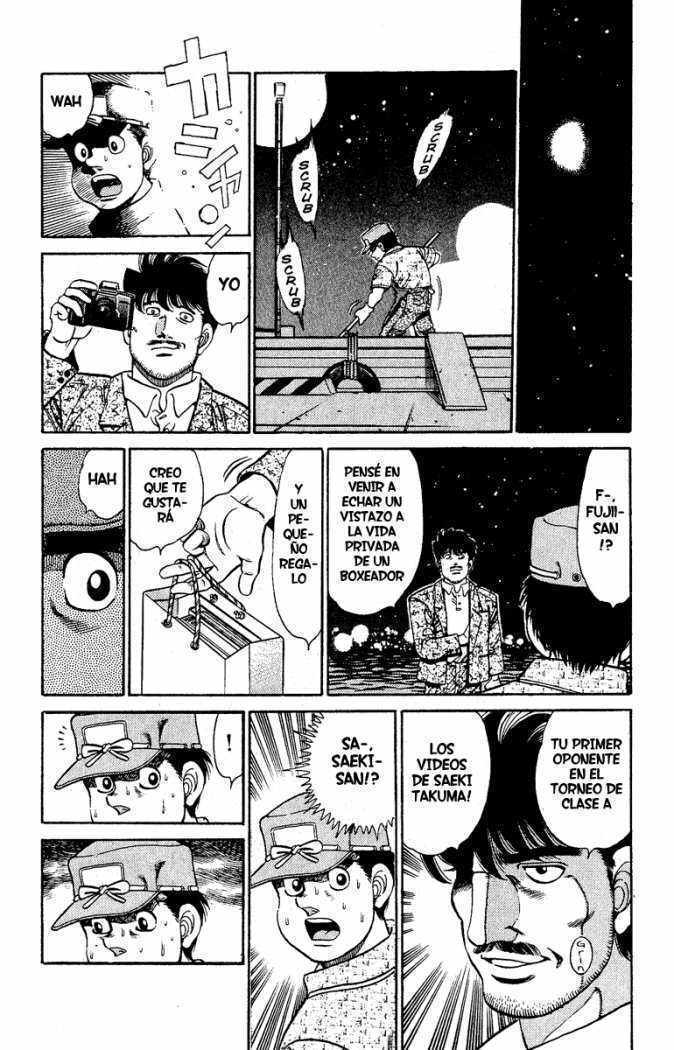 Capitulo 136 page 6