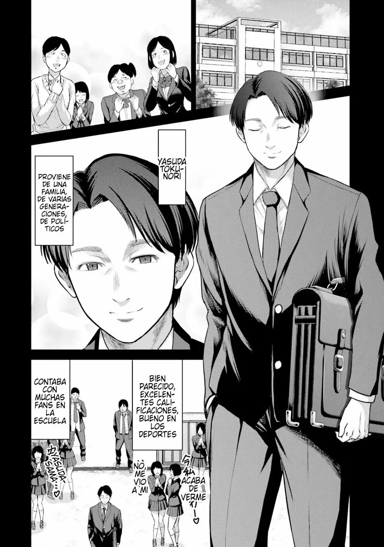 Capitulo 4 page 28