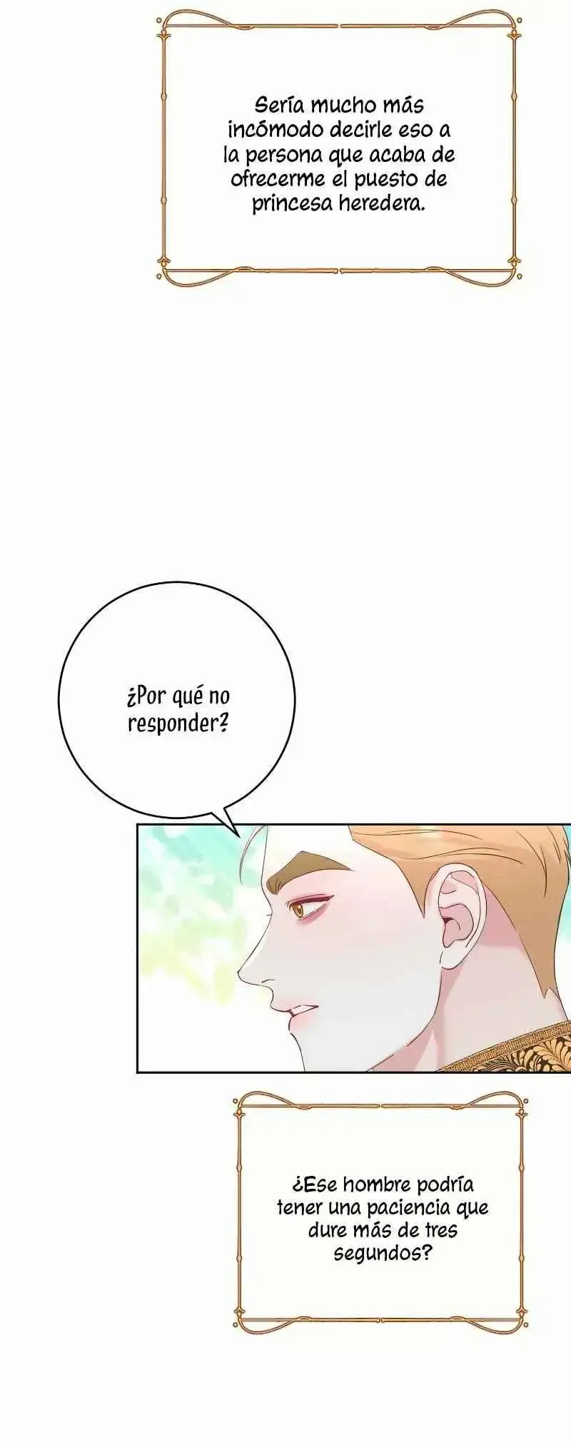 Capitulo 16 page 34
