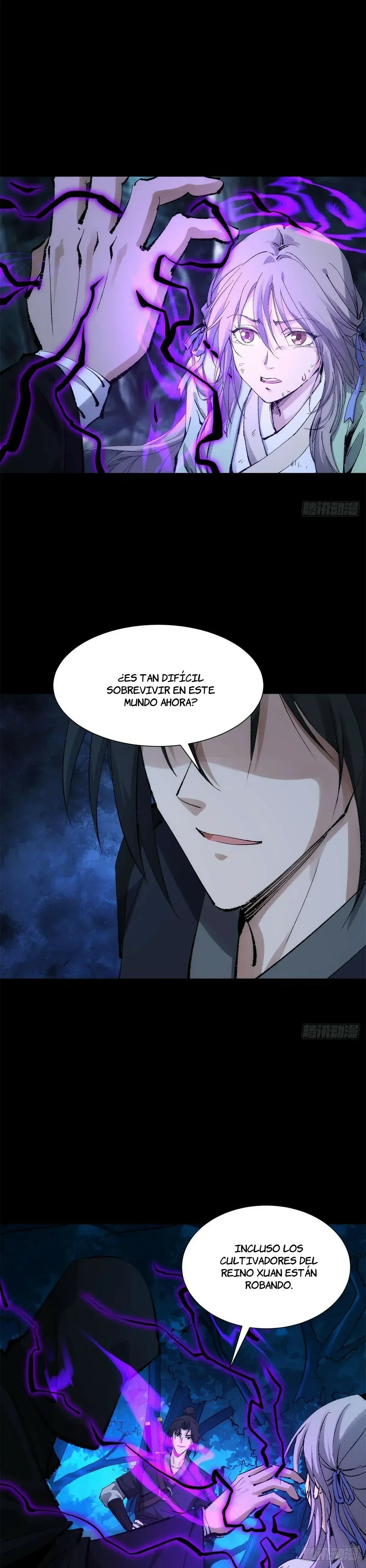 Capitulo 2 page 40