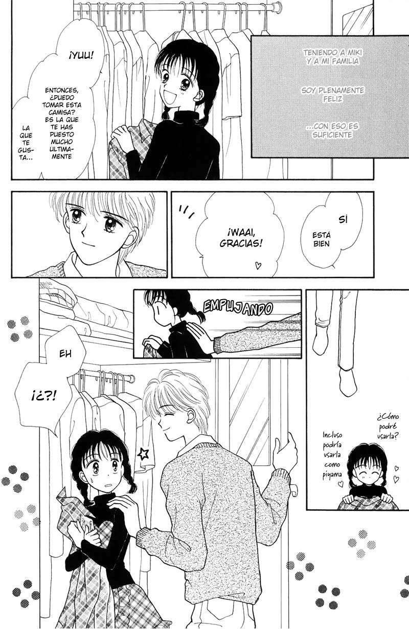 Capitulo 7 page 83