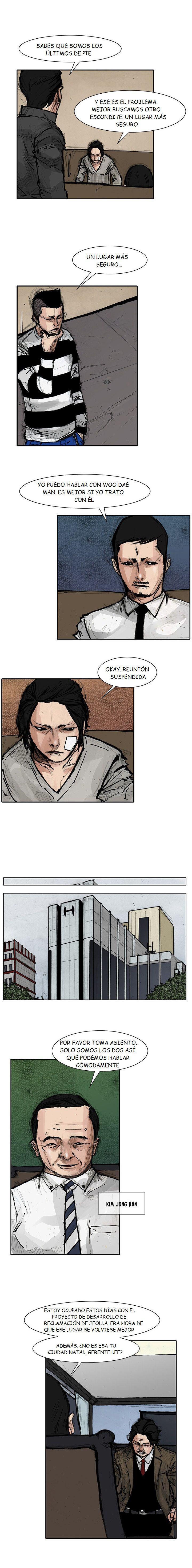 Capitulo 87 page 7