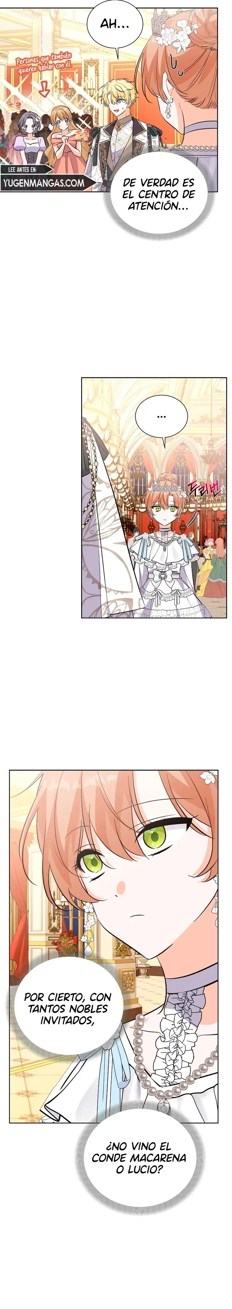 Capitulo 60 page 16