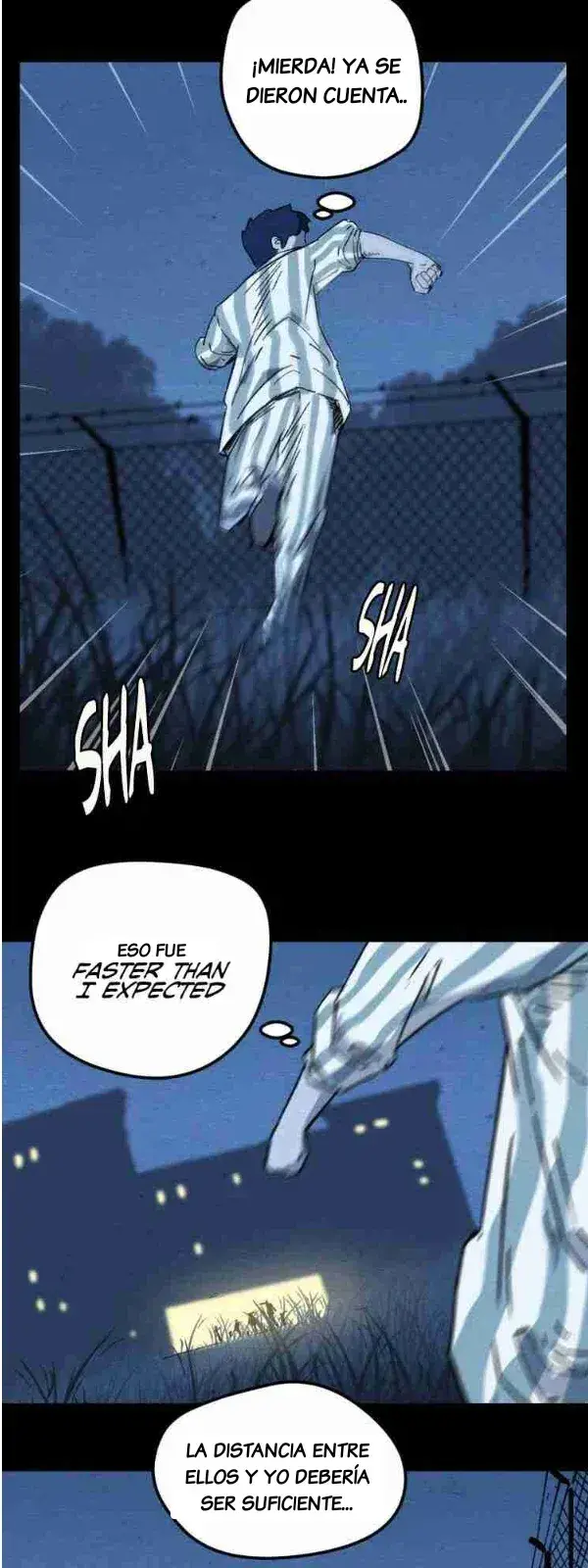 Capitulo 4 page 31