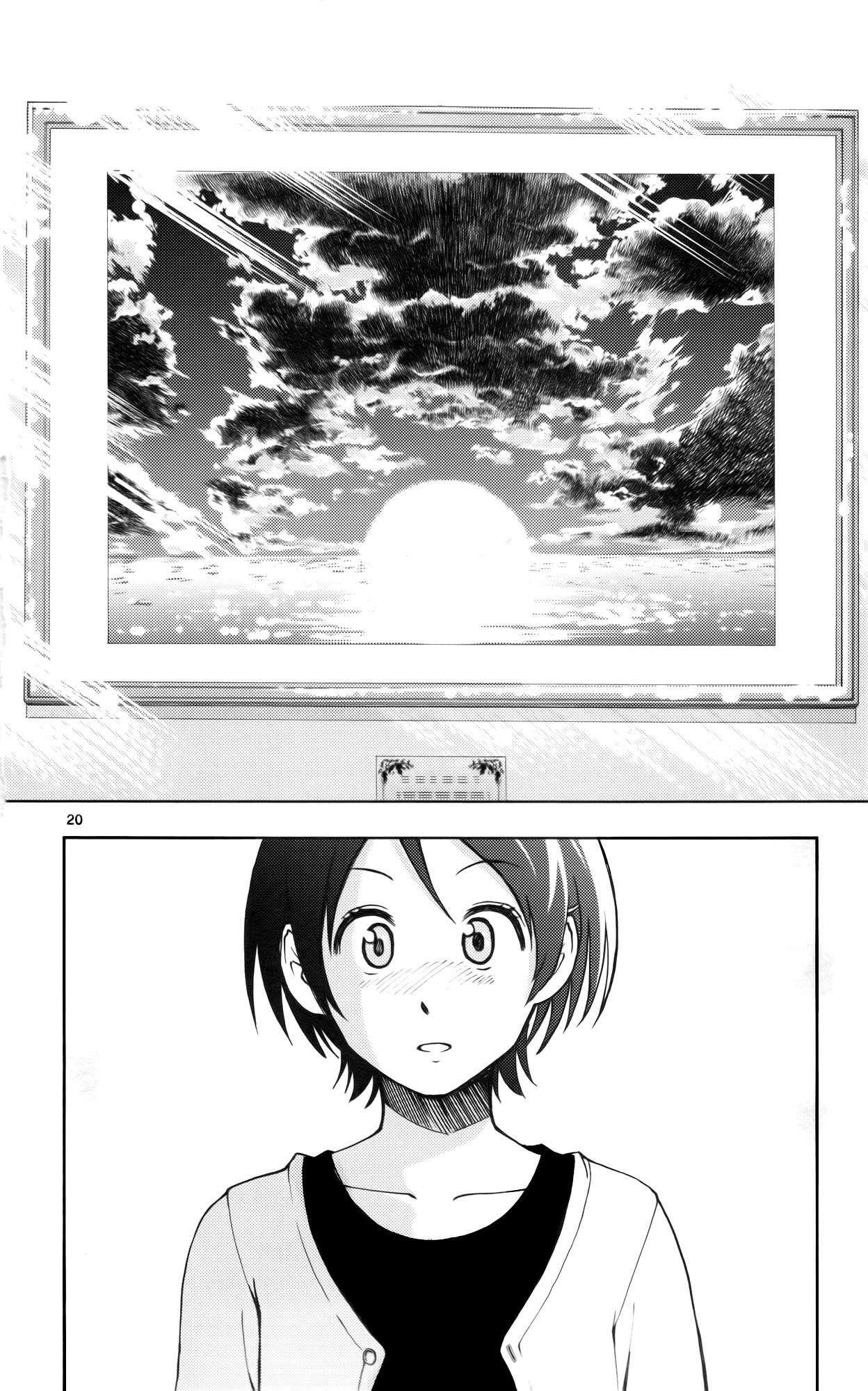 Capitulo 12 page 22