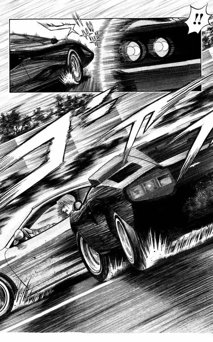Capitulo 2 page 11