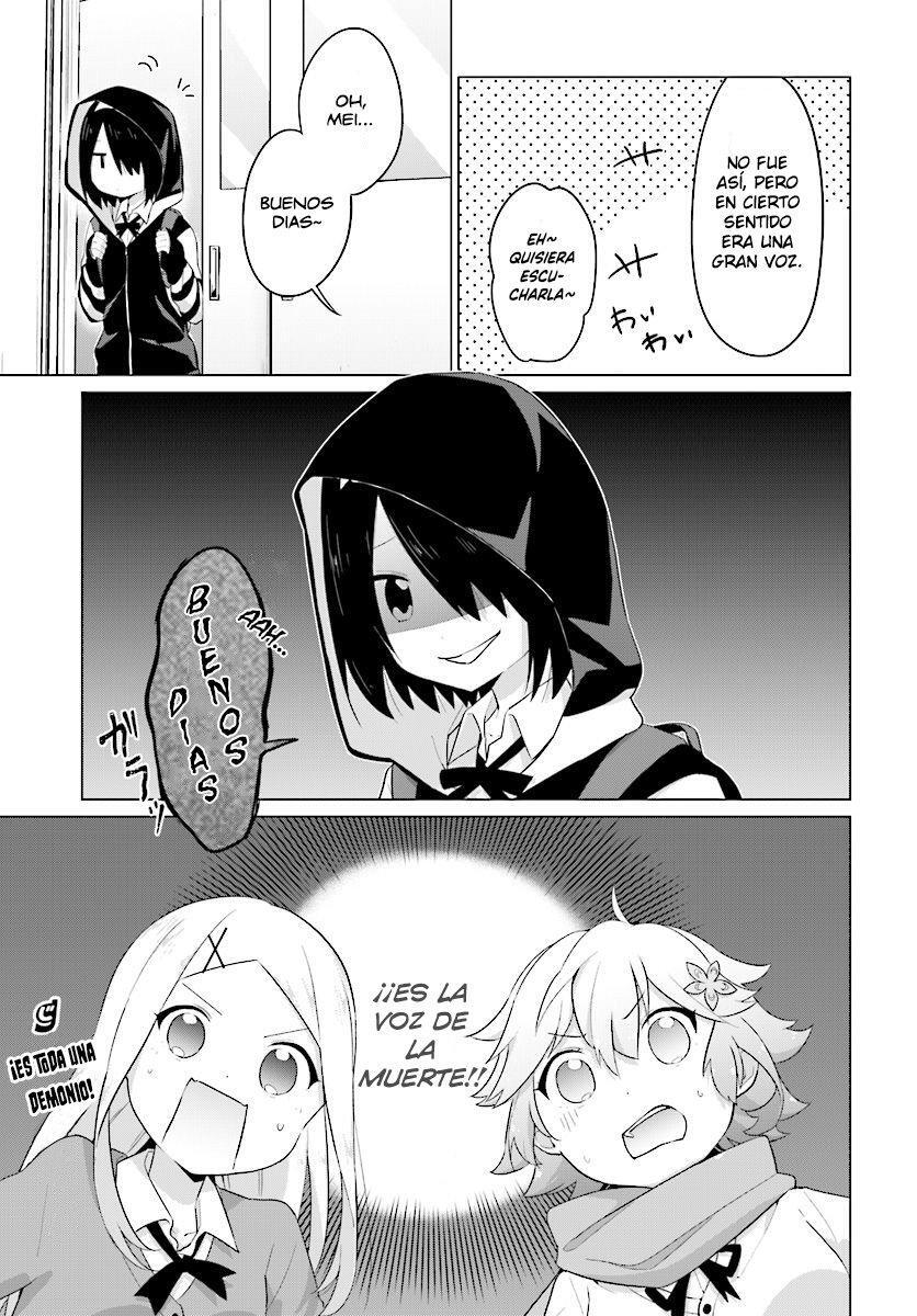 Capitulo 8 page 14