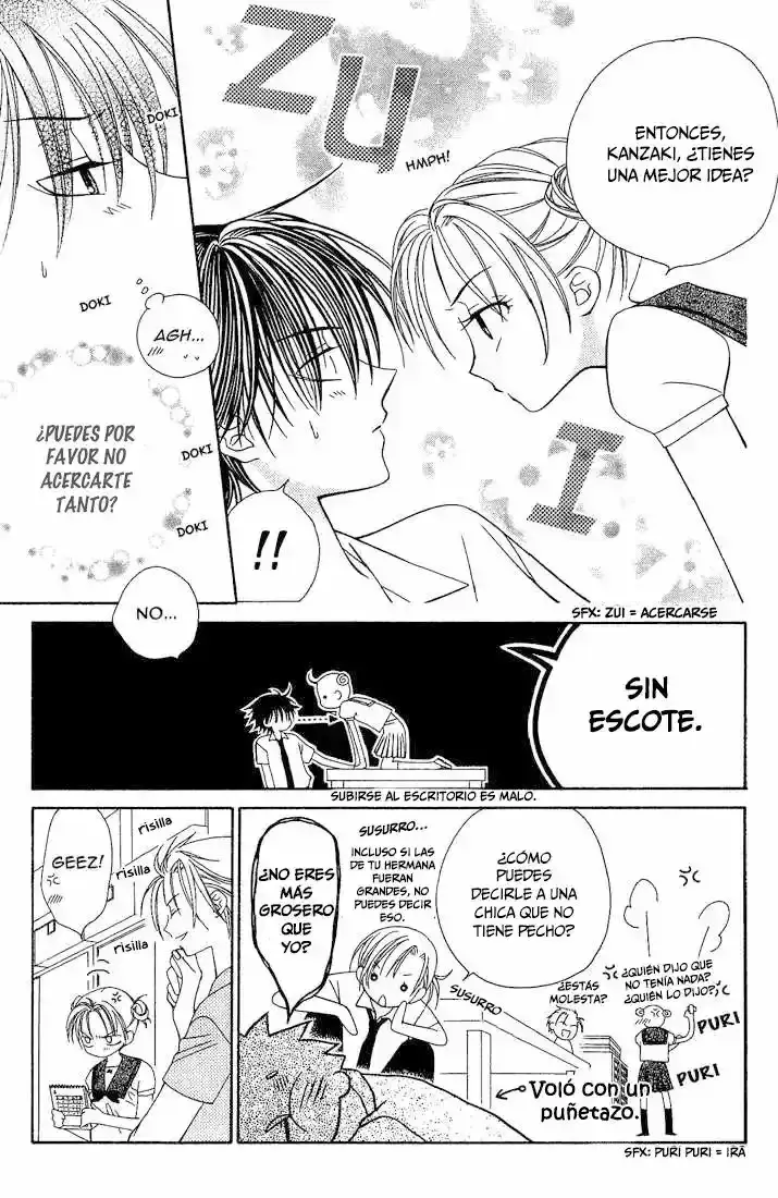 Capitulo 15 page 23