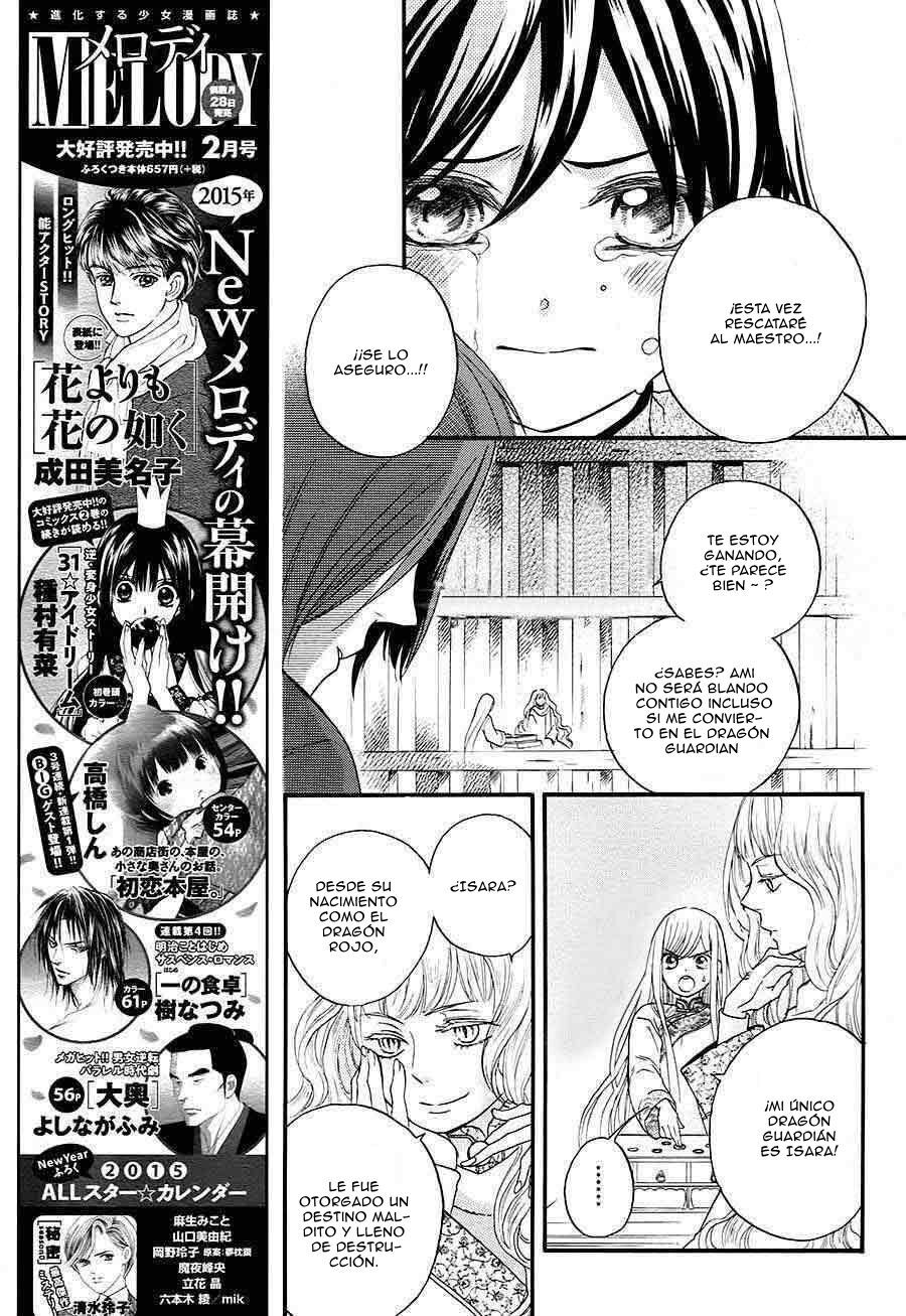 Capitulo 11 page 23