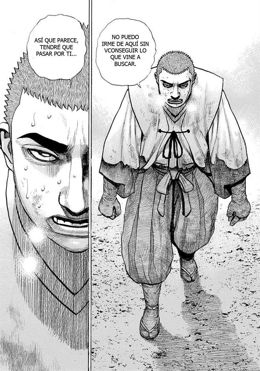 Capitulo 398 page 18