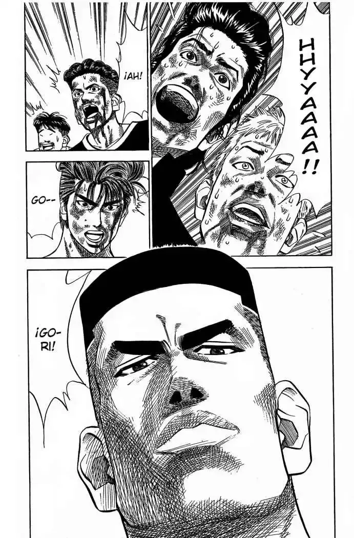 Capitulo 65 page 5