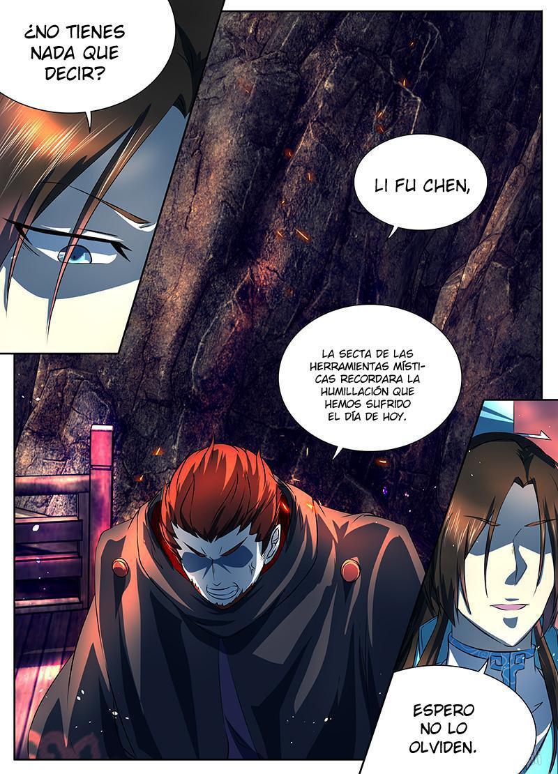 Capitulo 185 page 10