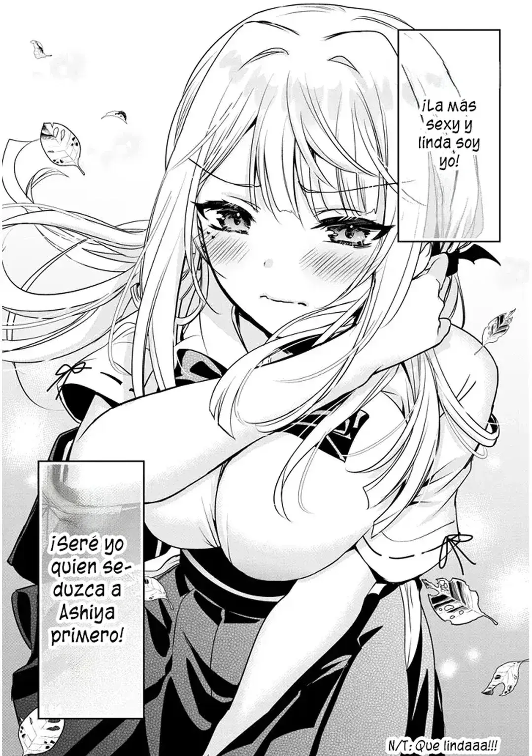 Capitulo 5.20 page 10