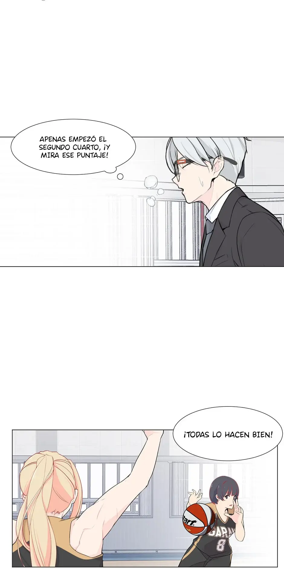 Capitulo 90 page 3