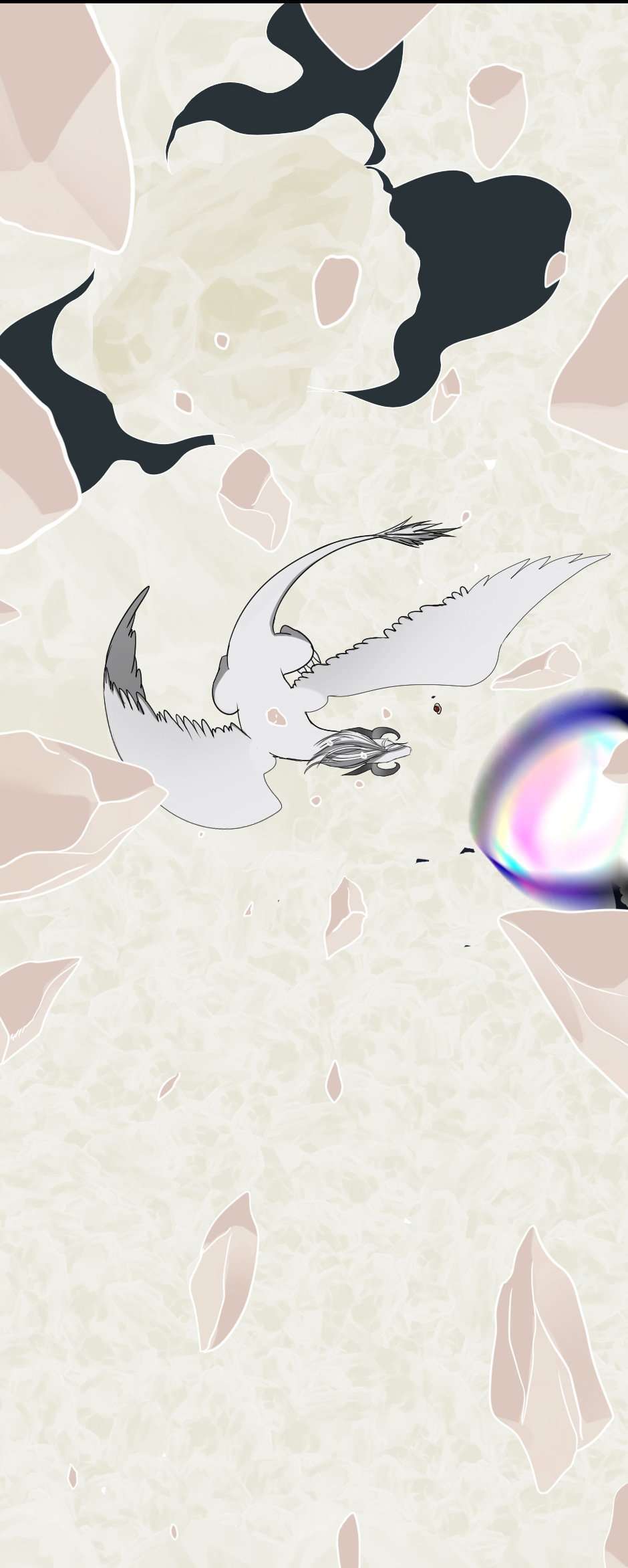 Capitulo 15 page 64