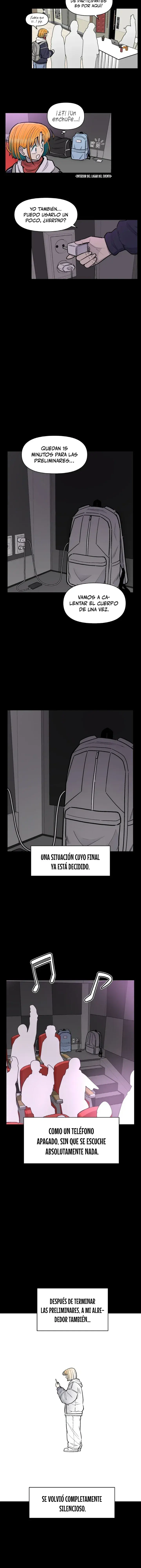 Capitulo 35 page 13