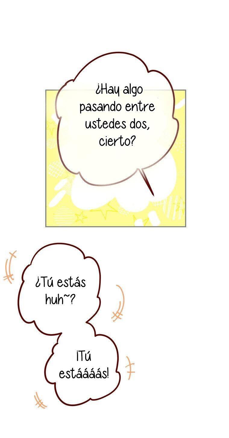 Capitulo 12 page 59