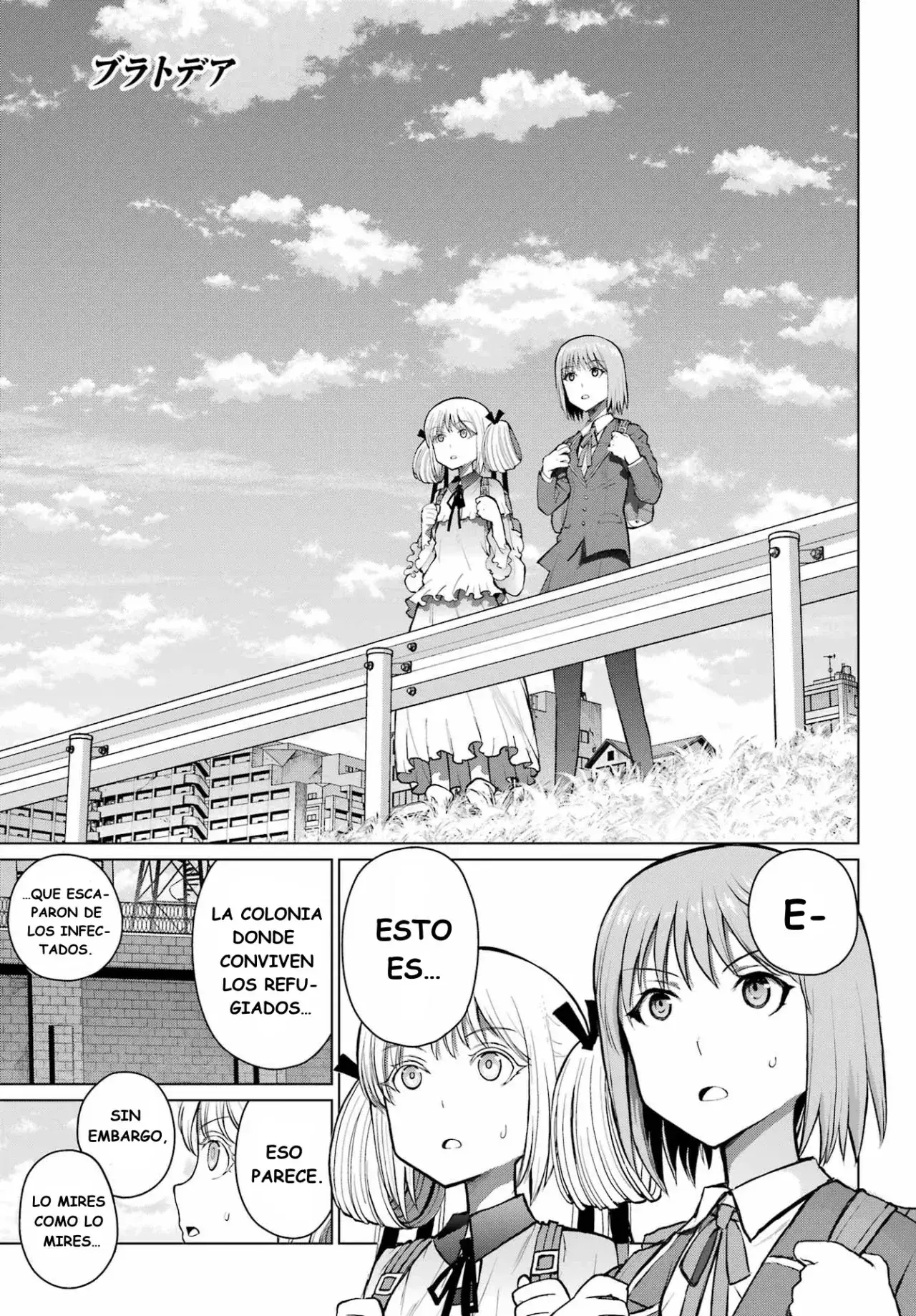 Capitulo 33 page 2