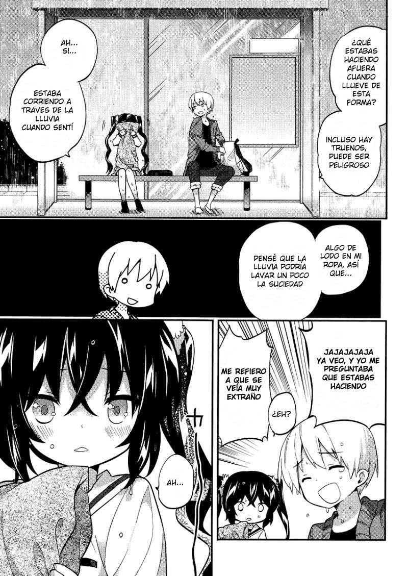 Capitulo 15 page 9