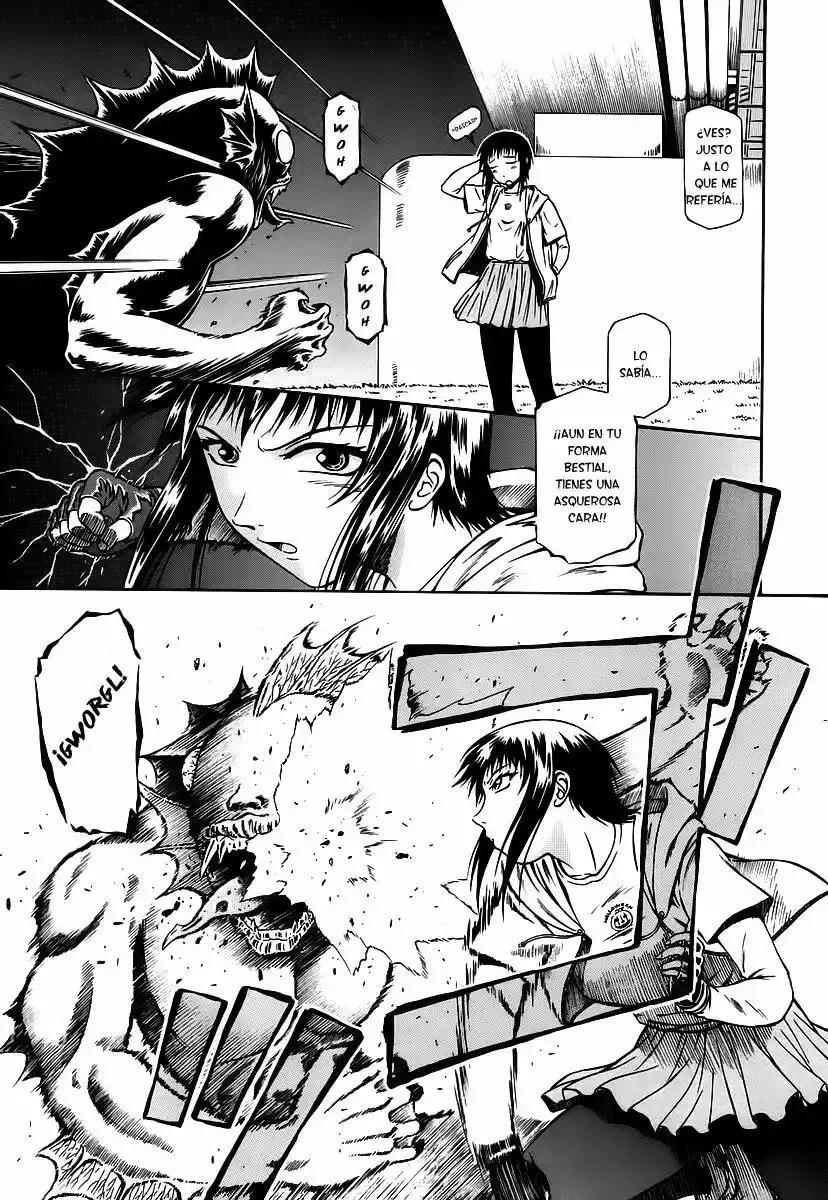 Capitulo 9 page 19