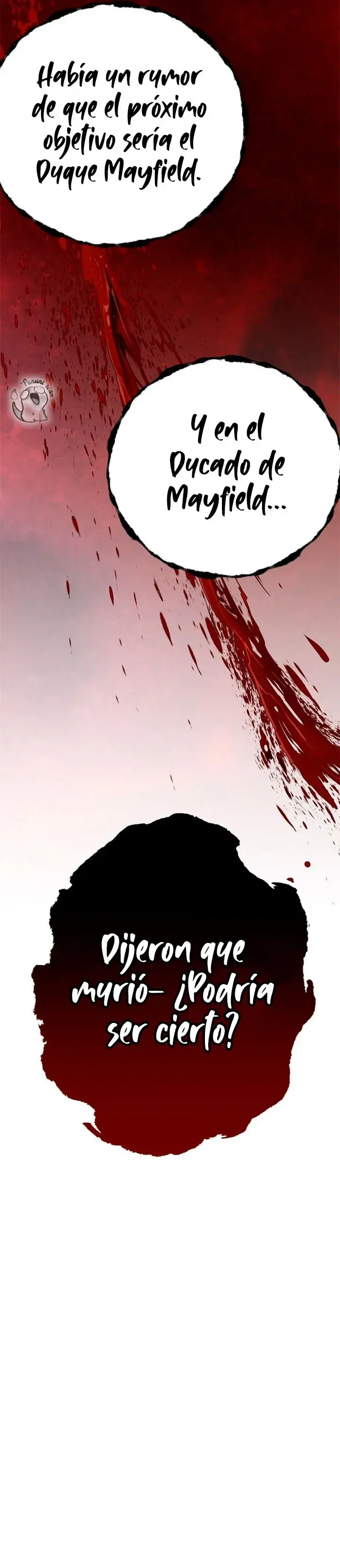 Capitulo 55 page 25