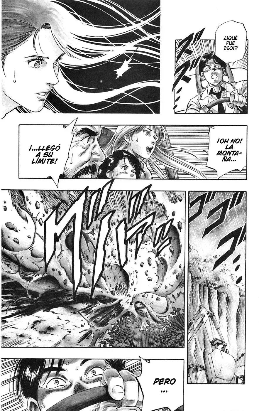 Capitulo 20 page 6