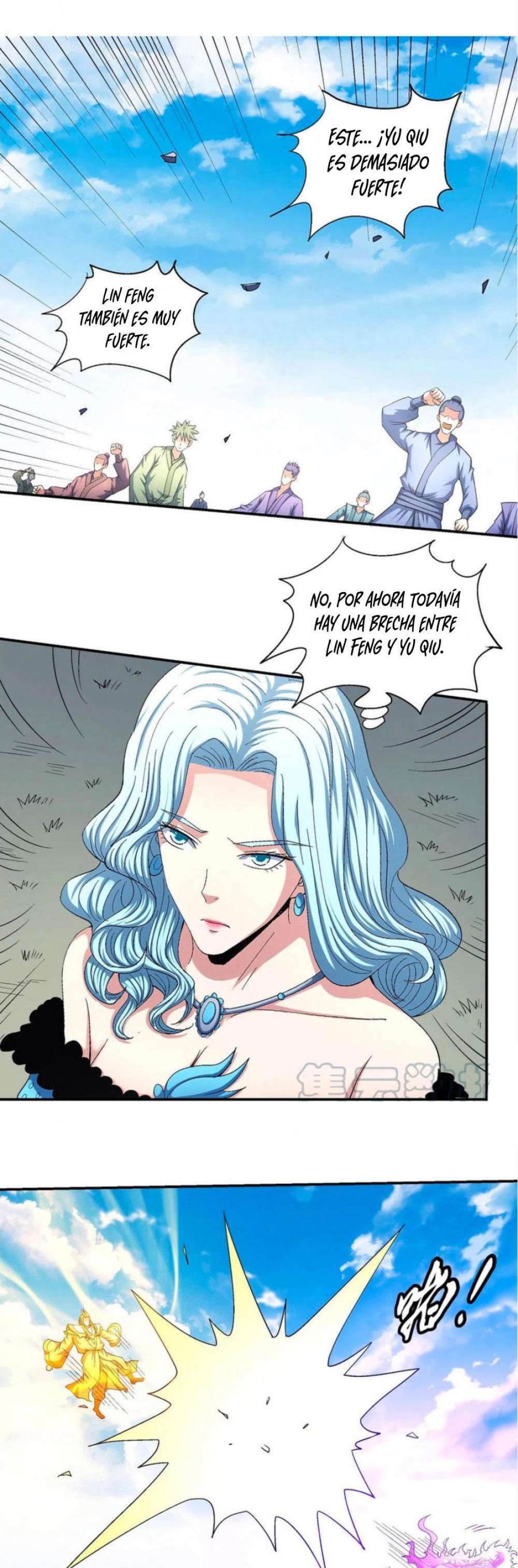 Capitulo 146 page 28