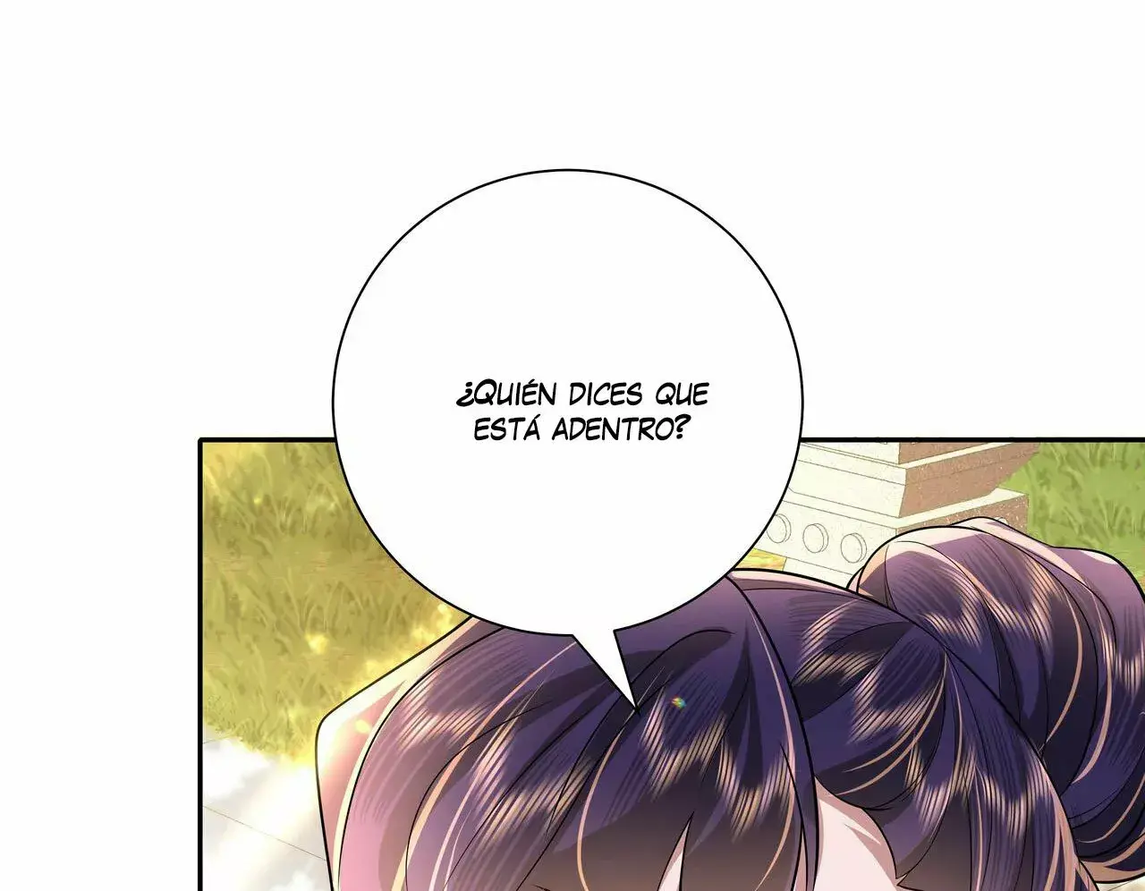 Capitulo 54 page 24