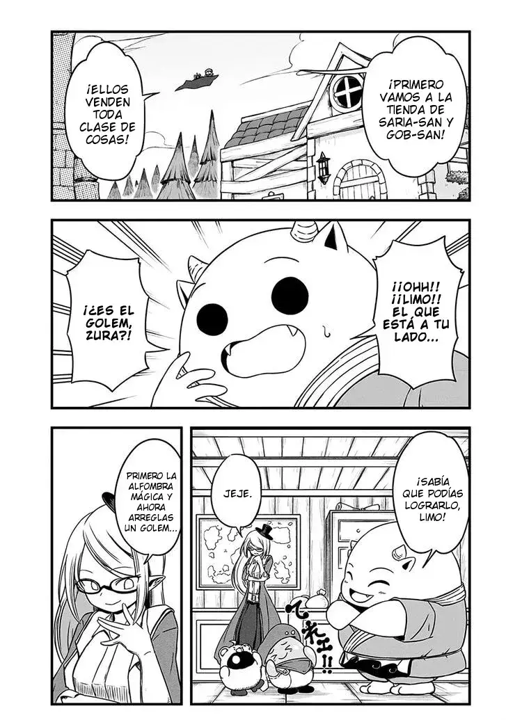 Capitulo 300.50 page 2