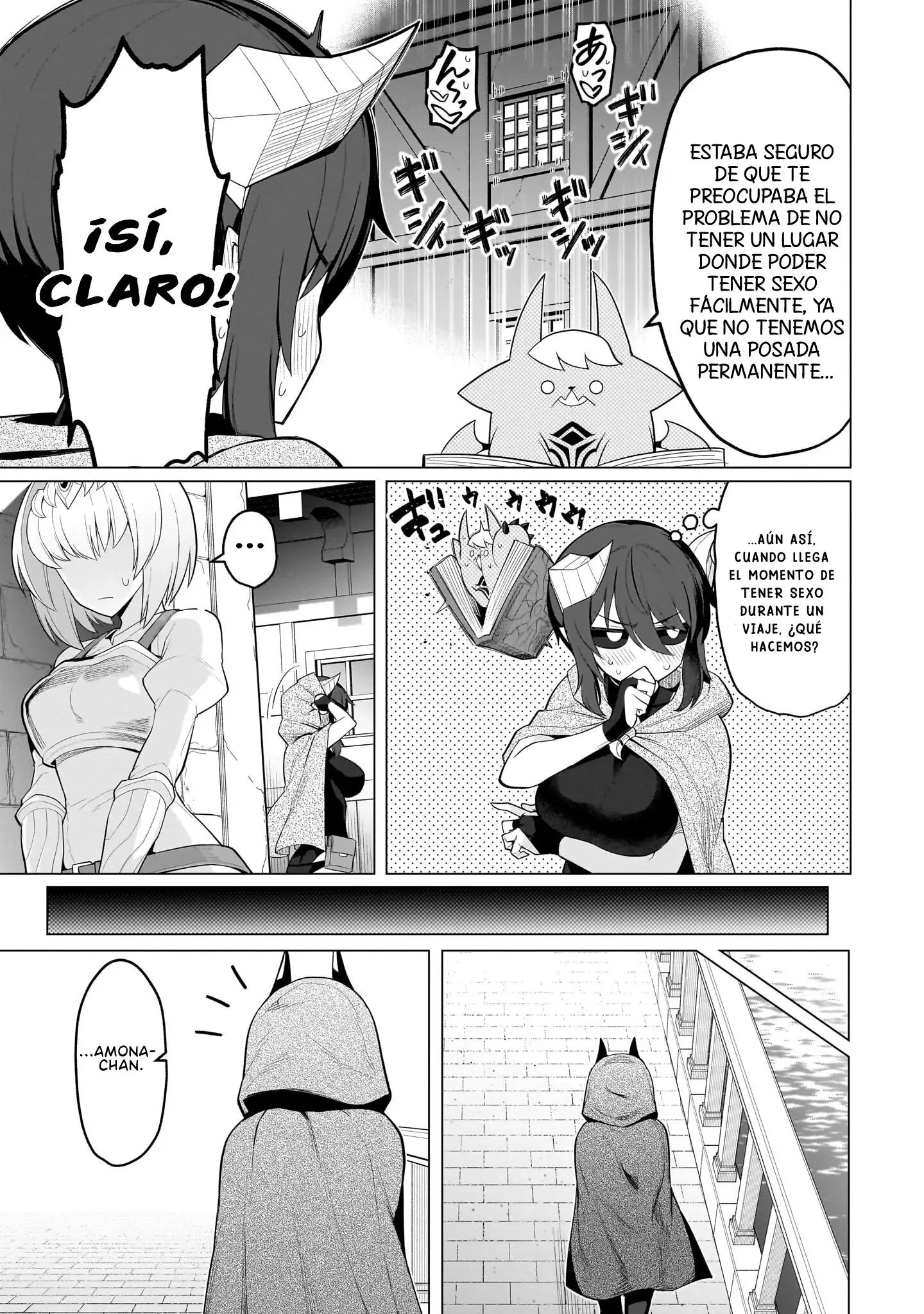 Capitulo 70 page 7