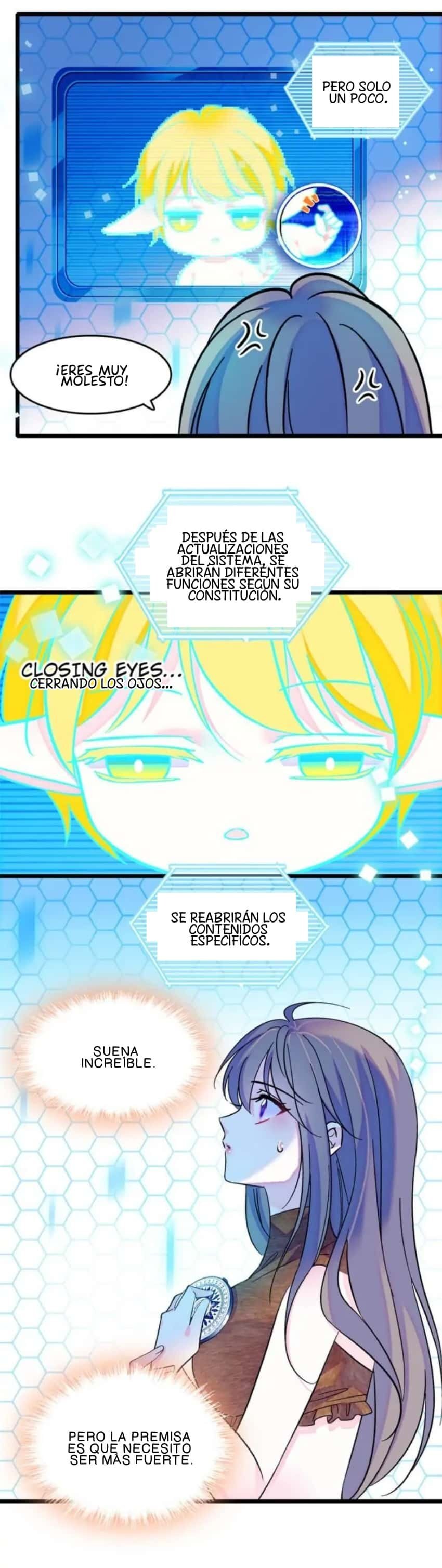 Capitulo 112 page 6