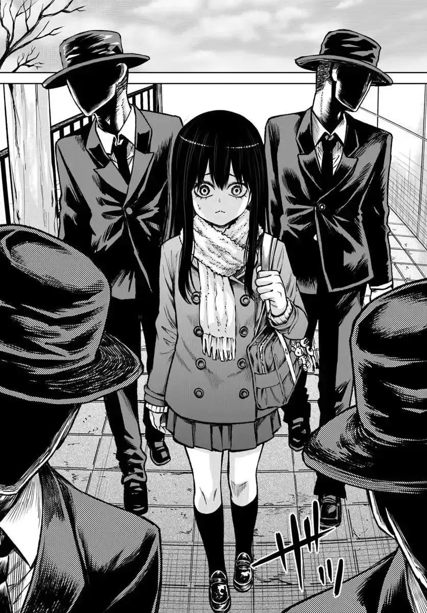 Capitulo 66 page 42